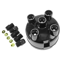 Pokrywa zapłonu Vapormatic VPF3601 - dilagro.pl - 1