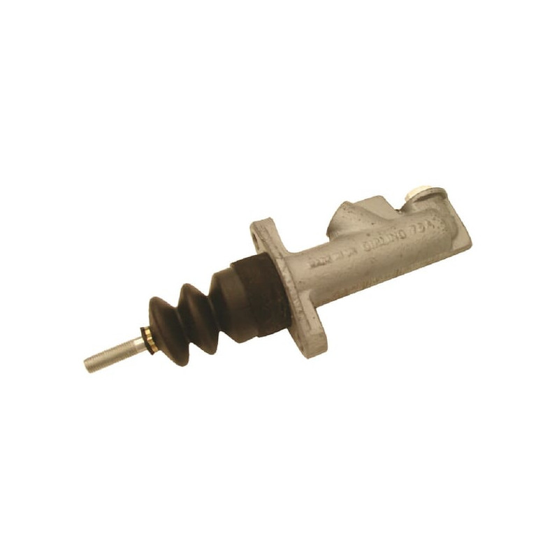 Pompa hamulcowa Kramp 1698670M91N - dilagro.pl - 1