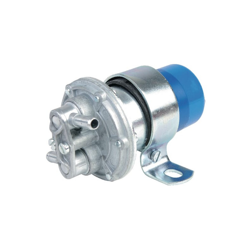 Pompa paliwowa elektryczna 24 V HARDI Automotive 14424 - dilagro.pl - 1