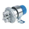 Pompa paliwowa elektryczna 24 V HARDI Automotive 14424 - dilagro.pl - 1