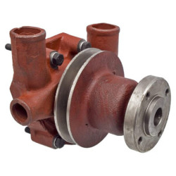 Pompa wodna 1 pasek pasuje do 3-cyl- Ursus Ursus Chełmno 2690413128741 - dilagro.pl - 1