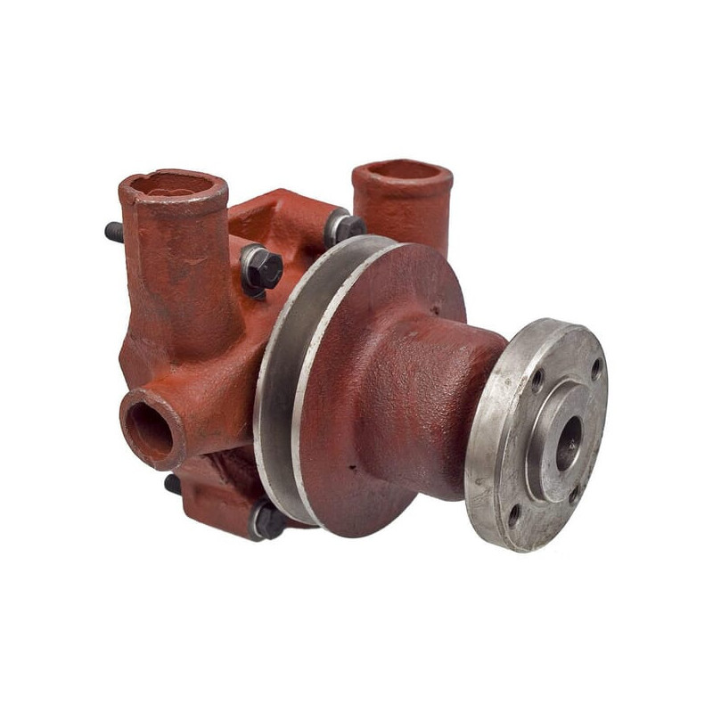 Pompa wodna 1 pasek pasuje do 3-cyl- Ursus Ursus Chełmno 2690413128741 - dilagro.pl - 1