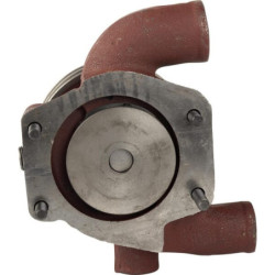 Pompa wodna 2 paski pasuje do 3-cyl- Ursus Chełmno 2690413124870 - dilagro.pl - 1