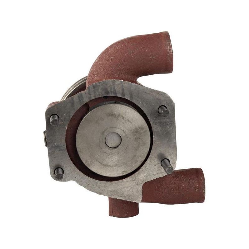 Pompa wodna 2 paski pasuje do 3-cyl- Ursus Chełmno 2690413124870 - dilagro.pl - 1