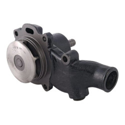 Pompa wodna pasuje do 4-cyl- Ursus Chełmno 269041313225 - dilagro.pl - 1