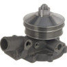 Pompa wody Kramp V836866767KR - dilagro.pl - 1
