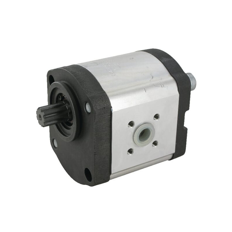Pompa zębata Bosch Rexroth 0510515347 - dilagro.pl - 1