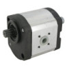 Pompa zębata Bosch Rexroth 0510515347 - dilagro.pl - 1