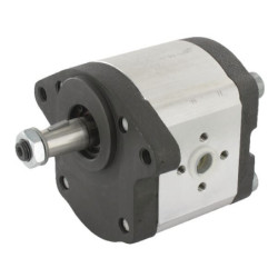 Pompa zębata Bosch Rexroth 0510525043 - dilagro.pl - 1