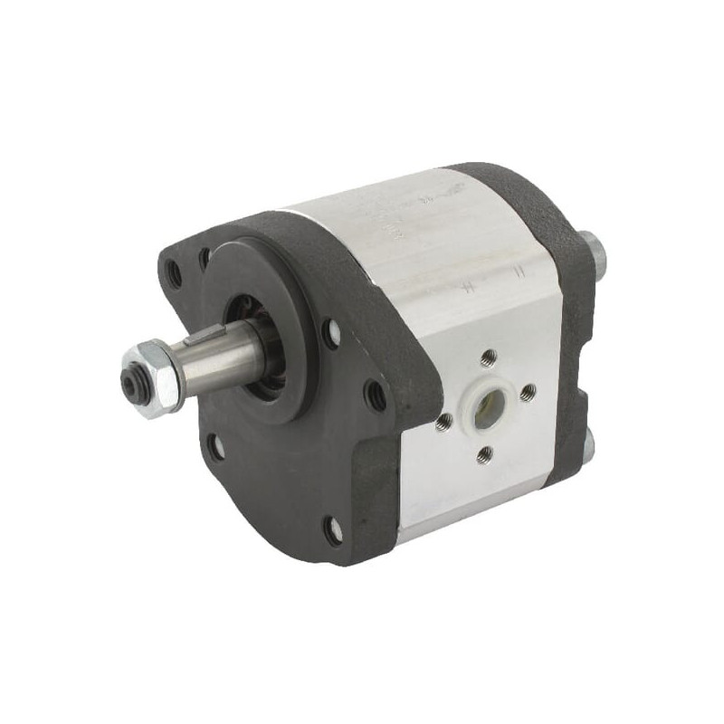 Pompa zębata Bosch Rexroth 0510525043 - dilagro.pl - 1