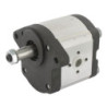 Pompa zębata Bosch Rexroth 0510525043 - dilagro.pl - 1