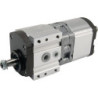 Pompa zębata Bosch Rexroth 0510665389 - dilagro.pl - 1