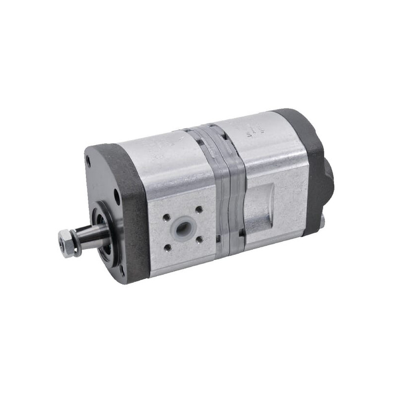 Pompa zębata Bosch Rexroth 0510465349 - dilagro.pl - 1