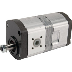 Pompa zębata Bosch Rexroth 0510465340 - dilagro.pl - 1