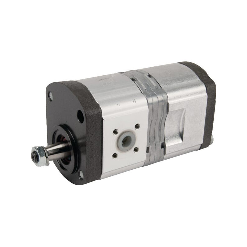 Pompa zębata Bosch Rexroth 0510465340 - dilagro.pl - 1