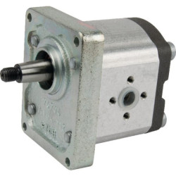Pompa zębata Bosch Rexroth 0510525046 - dilagro.pl - 1