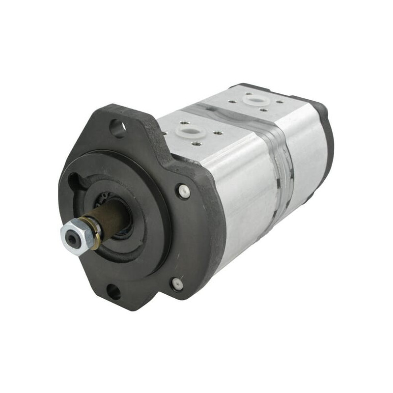 Pompa zębata Bosch Rexroth 0510665093 - dilagro.pl - 1