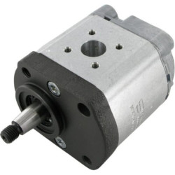 Pompa zębata Bosch Rexroth 1517222359 - dilagro.pl - 1