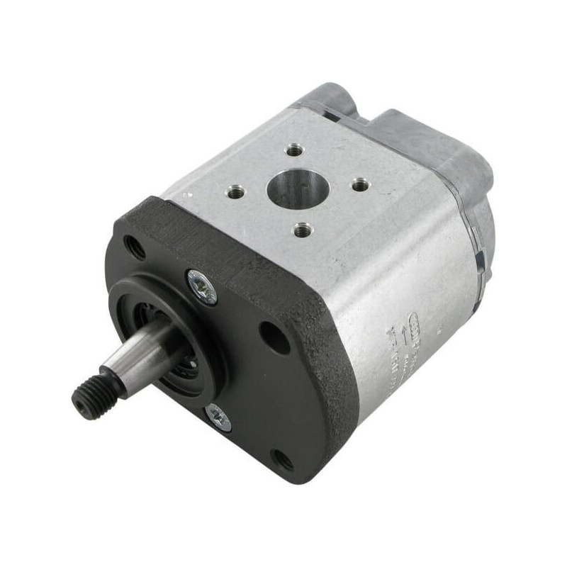 Pompa zębata Bosch Rexroth 1517222359 - dilagro.pl - 1