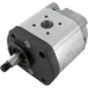 Pompa zębata Bosch Rexroth 1517222359 - dilagro.pl - 1