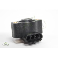 Potencjometr Czujnik Podnośnika John Deere RE261354