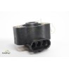 Potencjometr Czujnik Podnośnika John Deere RE261354