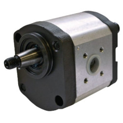 Pompa zębata Bosch Rexroth 0510515316 - dilagro.pl - 1