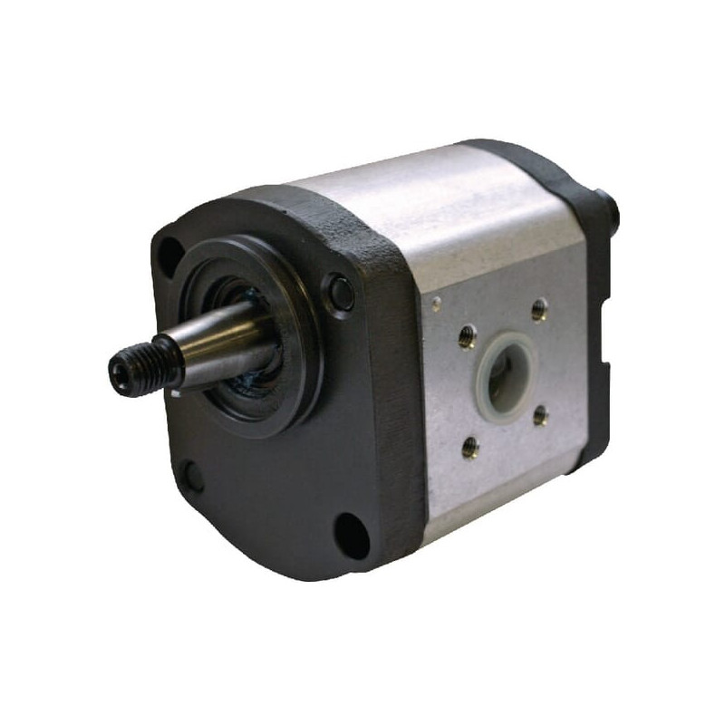 Pompa zębata Bosch Rexroth 0510515316 - dilagro.pl - 1