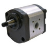 Pompa zębata Bosch Rexroth 0510515316 - dilagro.pl - 1
