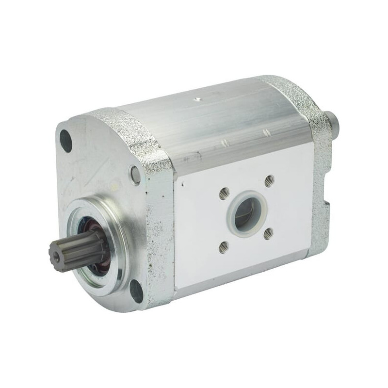 Pompa zębata Bosch Rexroth 0510715008 - dilagro.pl - 1