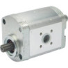 Pompa zębata Bosch Rexroth 0510715008 - dilagro.pl - 1