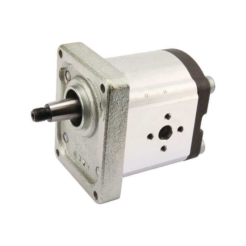 Pompa zębata Bosch Rexroth 0510625063 - dilagro.pl - 1