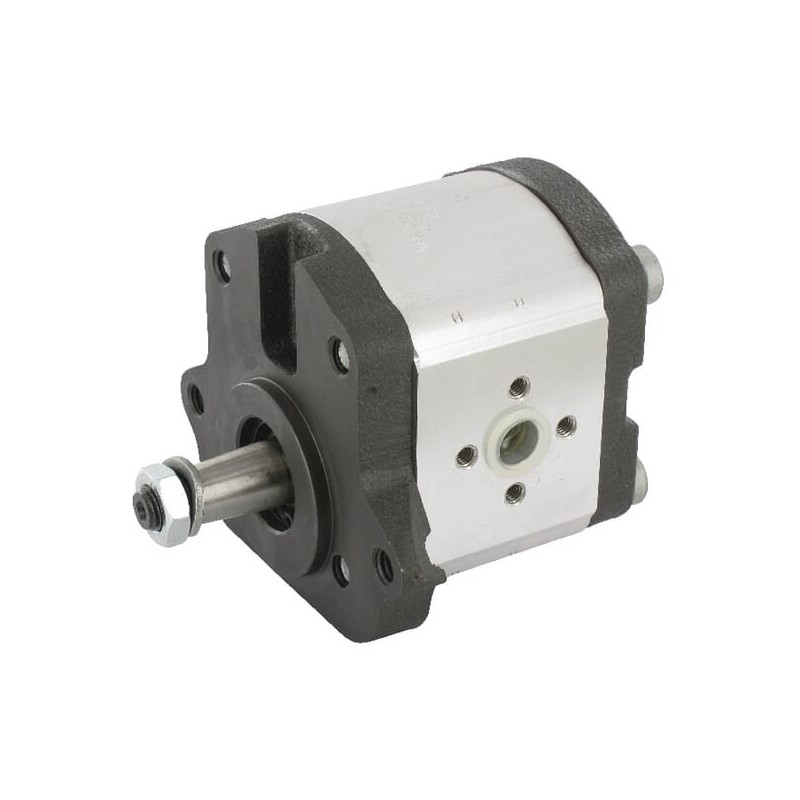 Pompa zębata Bosch Rexroth 0510525339 - dilagro.pl - 1
