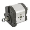 Pompa zębata Bosch Rexroth 0510525339 - dilagro.pl - 1