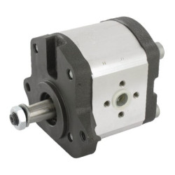 Pompa zębata Bosch Rexroth 0510525339 - dilagro.pl - 1