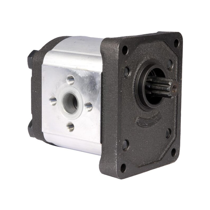 Pompa zębata Bosch Rexroth 0510625039 - dilagro.pl - 1