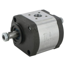 Pompa zębata Bosch Rexroth 0510515310 - dilagro.pl - 1