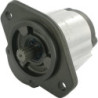 Pompa zębata Bosch Rexroth 0510725089 - dilagro.pl - 1
