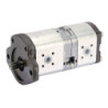 Pompa zębata Bosch Rexroth 0510665432 - dilagro.pl - 1