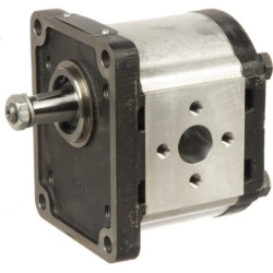 Pompa zębata Casappa PLP3022S083E3 - dilagro.pl - 1