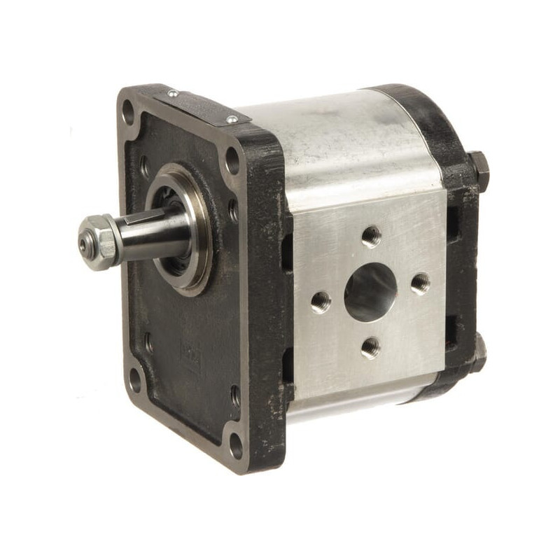 Pompa zębata Casappa PLP3022S083E3 - dilagro.pl - 1