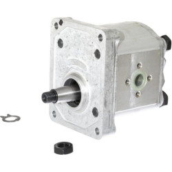 Pompa zębata Casappa PLP2011S082E2 - dilagro.pl - 1