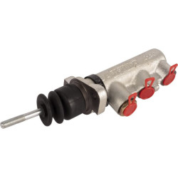 Pompka hamulcowa Carlisle 1471975M92N - dilagro.pl - 1