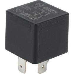 Przekaźnik 12V 40A Bosch 0332019103 - dilagro.pl - 1