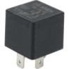 Przekaźnik 12V 40A Bosch 0332019103 - dilagro.pl - 1