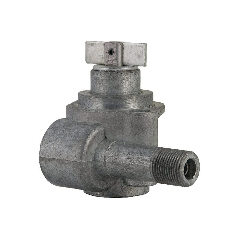 Przekładnia licznika motogodzin pasuje do C-360-3P 4-cyl- Steel-Power 26902758346 - dilagro.pl - 1