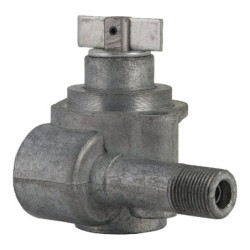 Przekładnia licznika motogodzin pasuje do C-360-3P 4-cyl- Steel-Power 26902758346 - dilagro.pl - 1