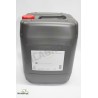 Olej Orlen Boxol 26 - 20L