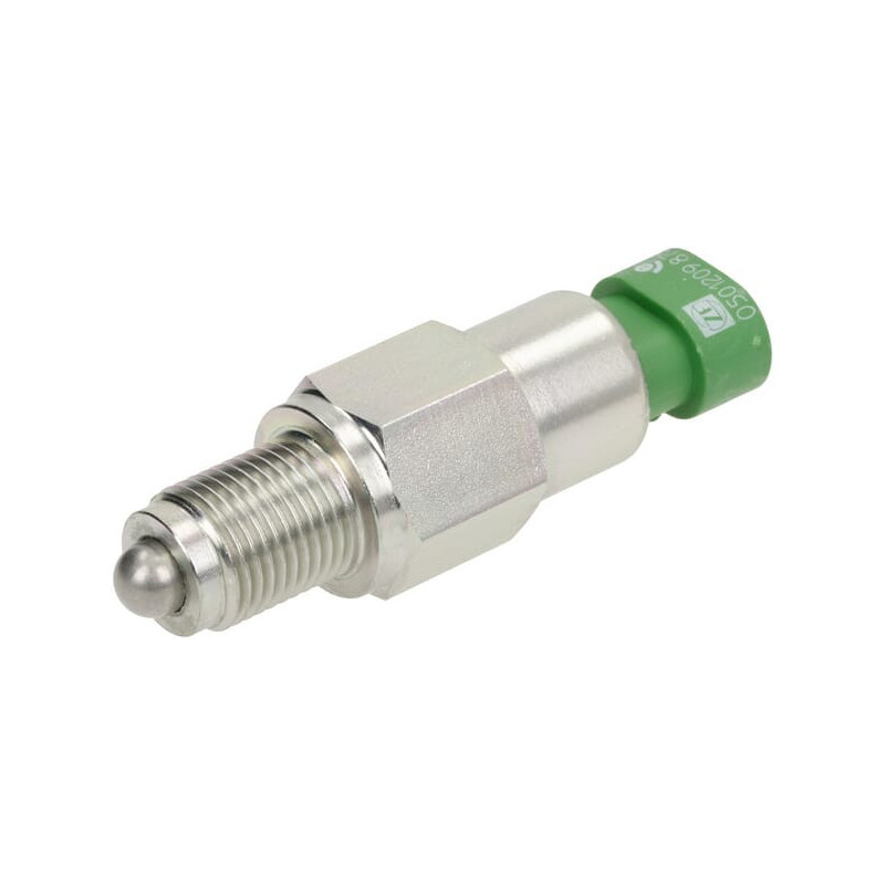 Przełącznik Kubota 3J08022080 - dilagro.pl - 1
