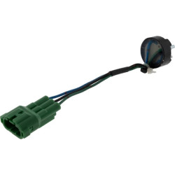 Przełącznik Kubota 3F99901560 - dilagro.pl - 1